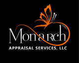 https://www.logocontest.com/public/logoimage/1672839402Monarch Appraisal Services, LLC-01.png